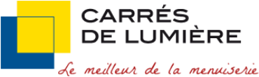 Carrés de Lumière